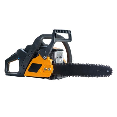 Пила электрическая IronBlade Max - купить в Больших Кокузах