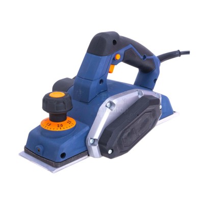 Электрорубанок WoodPlane Basic - купить в Больших Кокузах