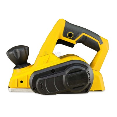 Электрорубанок HomePlane Easy - купить в Больших Кокузах