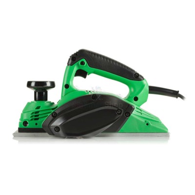 Электрорубанок IronPlane Max - купить в Больших Кокузах