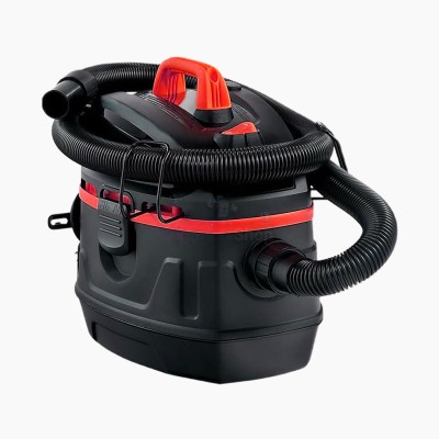 Мастер-пылесос PowerClean 1000 - купить в Больших Кокузах